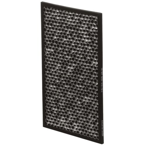 Sharp filter za proči&scaron;ćivač zraka UZ-HD6DF DEO Cijene