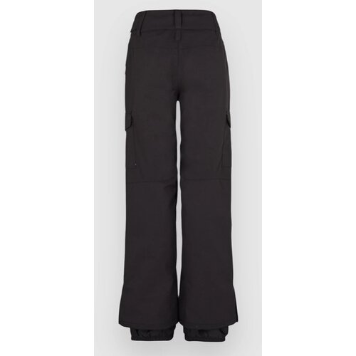 O&amp;#039;neill Utility Hlace black out Slike