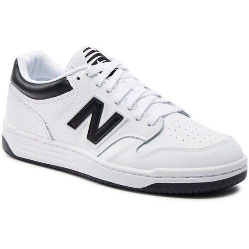 New Balance Bb480 Cene