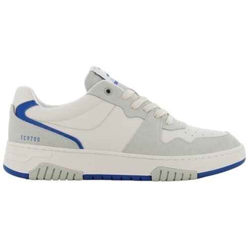 Safety Jogger Modne superge 609034 Bela Cene