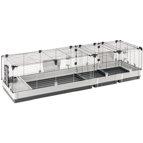 Ferplast Krolik 200 - D 205 x Š 60 x V 50 cm Cijene