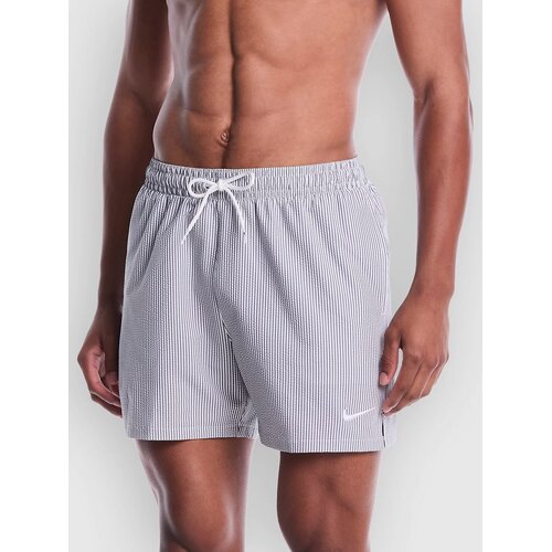 Nike 5" Volley Boardshorts black Cene