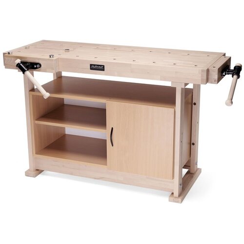 Ramia Workbench RAMIA ADVANCED 1500 radni stol Cijene