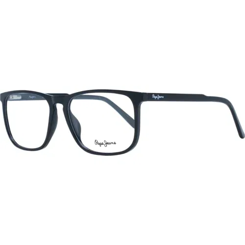 PepeJeans Optical Frame PepeJeans Optical Frame