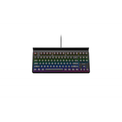 ACME Europe NOXO Specter Mechanical gaming , BLUE switch Cijene