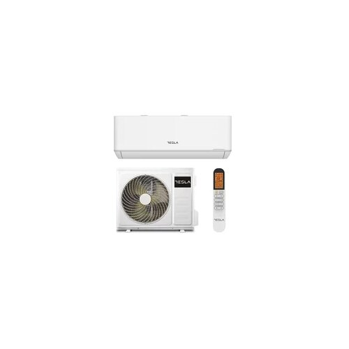 Tesla AC Select TT68EXKC-2432IAW - unutarnja + vanjska jedinica Cijene