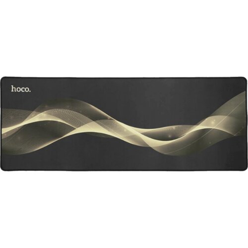 hoco. Podloga za mi&scaron;, 800 x 300 mm &ndash; GM22 Aurora Cijene