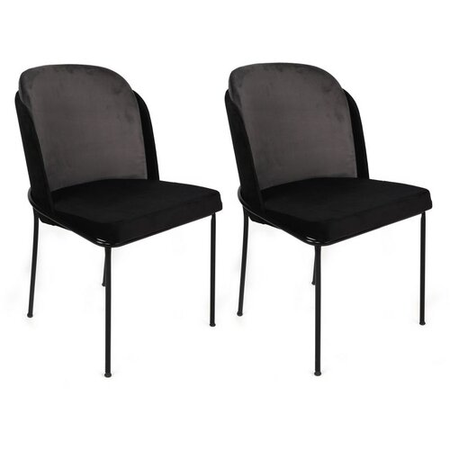 Woody Fashion Hanah Home Set stolica 2 komada Dore-150 V2 Cene