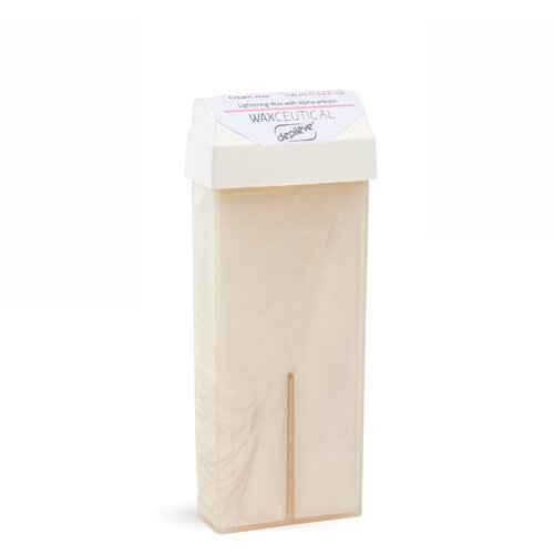  Vosak za depilaciju u patroni 100 ml Depileve – Soft&Bright Cijene