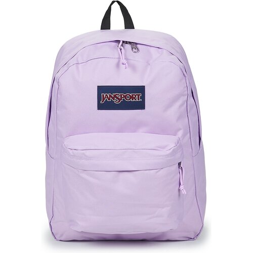 Jansport SUPERBREAK ONE 26L Ružičasta Cijene