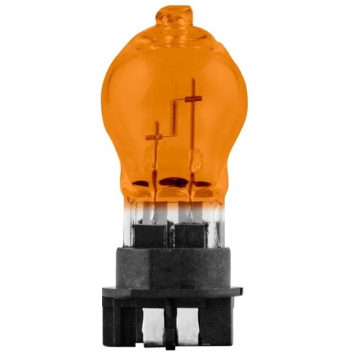  Automobilska sijalica ORIGINAL WP3.3X14.5-4 PSX PWY24W/24W/12V - Osram Slike