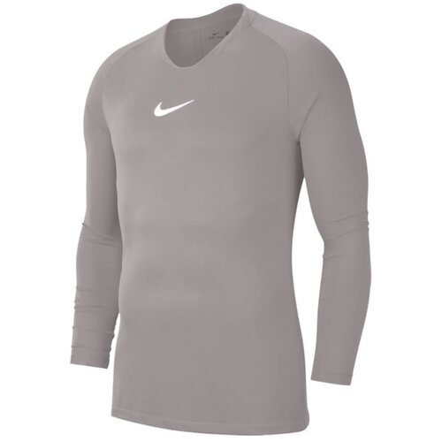 Nike Dry Park First Layer Slike
