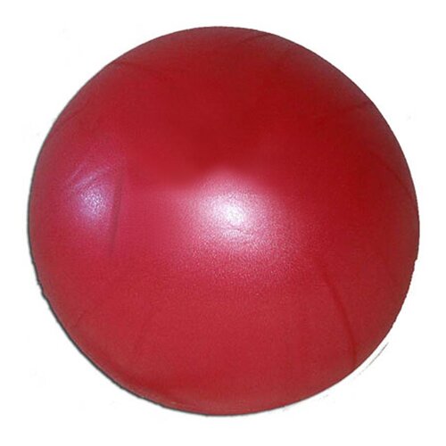 Atleticore Pilates žoga, 26 cm, (20695703) Cene