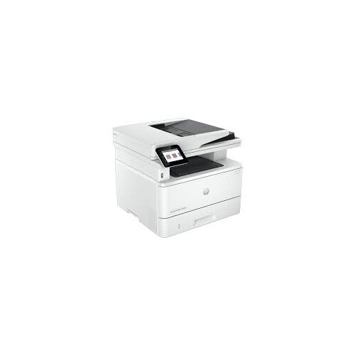 Printer HP LaserJet Pro MFP 4103fdw Slike