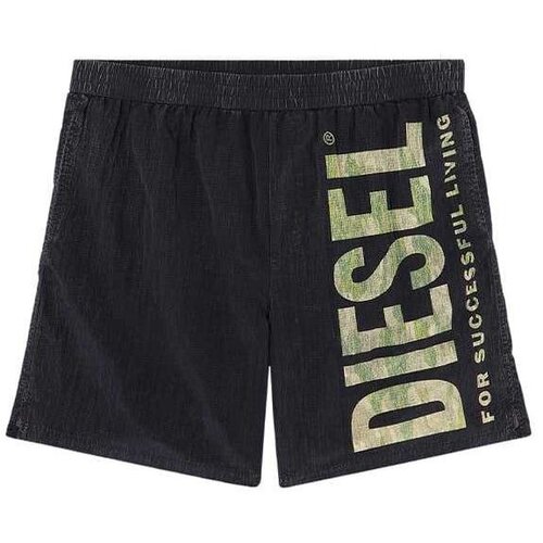 Diesel muški šorts za kupanje Slike