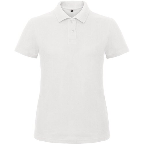 B&amp;amp;C O07&amp;bull;ID.001 /women Slike