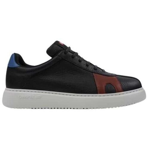 Camper twins muške patike Cene