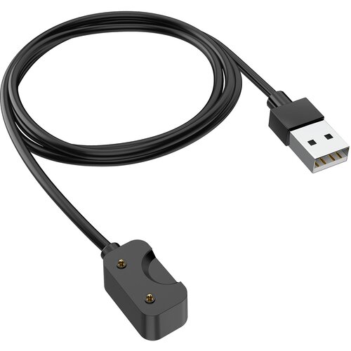 INF Polnilec Samsung Galaxy Fit3 (USB-A - JW89), (21247124) Cene