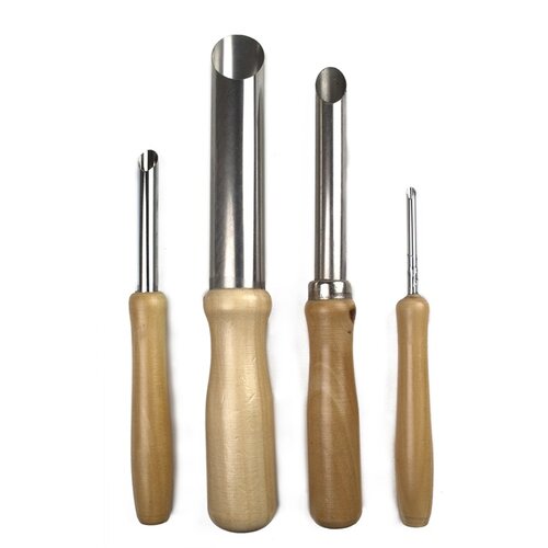  Set alata za rezbarenje Royal   Langnickel Cijene