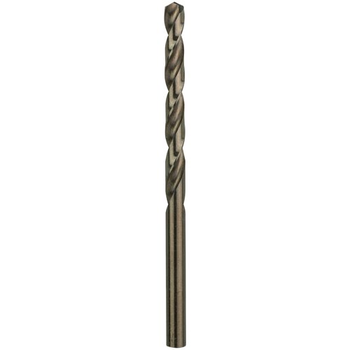 Bosch Burgija za metal HSS-Co, DIN 338 2609255073 Cene