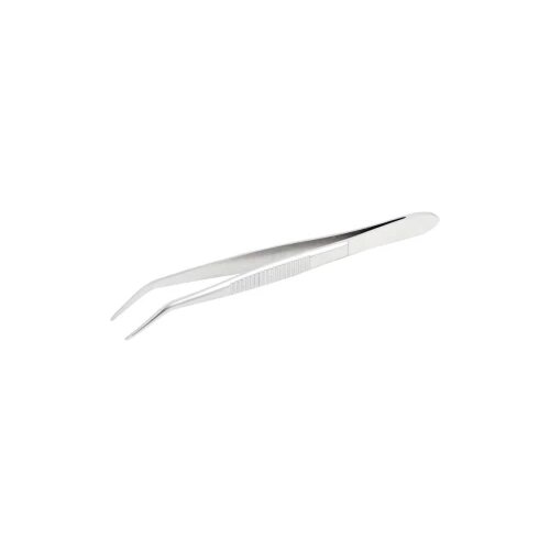 Kern 335-240 pinceta za utegove, klasa tačnosti F2 - M3 (1 mg - 200 g) Cijene