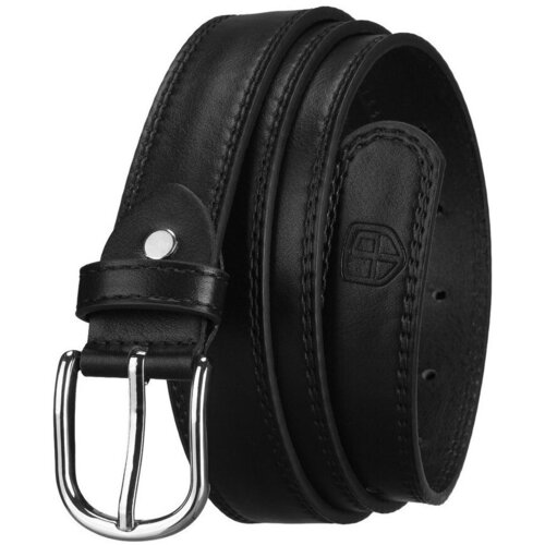 Peterson Pasovi rovicky3107115 Črna Slike