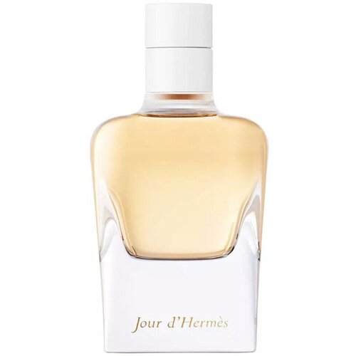 Herm&amp;egrave;s Paris Eau de Parfum Jour 85 ml Slike