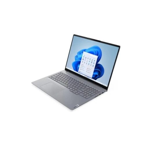 Lenovo NB ThinkBook 16 G8 U5-135H/32GB/M.2 1T/16"/FP/BL/SRB/3Y/21SK00FSYA Cene