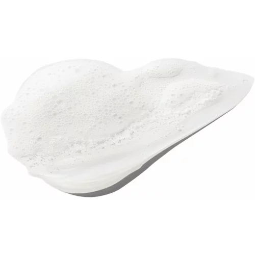 Clinique All About Clean Liquid Facial Soap Mild tekoče čistilno milo 200 ml za ženske