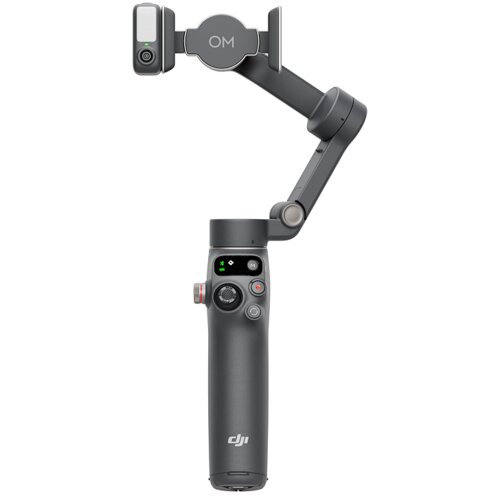 Dji Gimbal Osmo Mobile 7P Cene