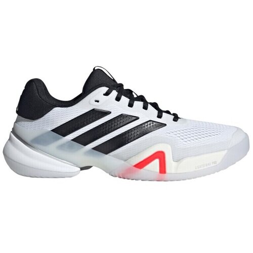 Adidas Nizke superge JR9153 pisana Cene