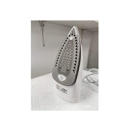 Tefal pegla FV2837 outlet | ePonuda.com