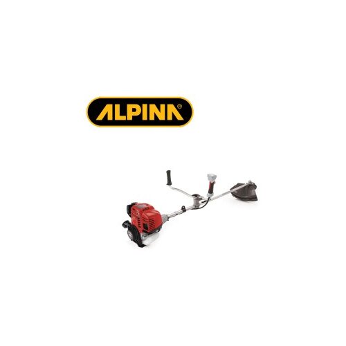 Alpina motorni trimer HONDA MOTORNI TRIMER 1 kW 35,8 cm3 BC 435 HD Cijene