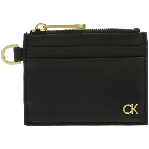 Calvin Klein Jeans K50K509612BAX Crna Slike