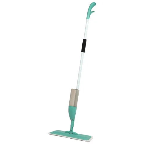 Master Mop sa prskalicom Spray Mop 35708