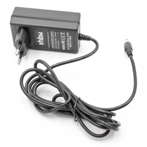 VHBW polnilec za sesalnike dyson DC31 / DC34 / DC44, 25.2V / 1.0A Cene