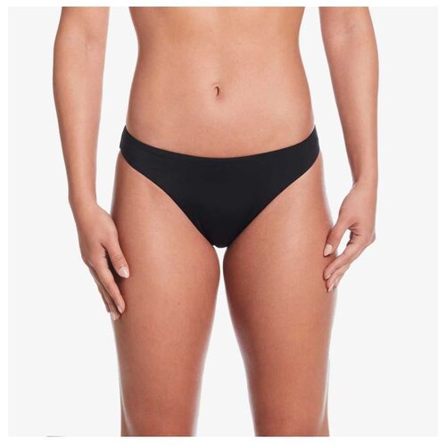 Nike Sling bikini bottom Cene