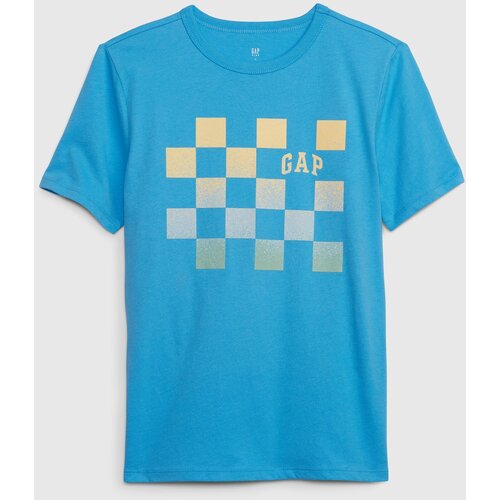 GAP Children&amp;#039;s T-shirt with print - Boys Slike