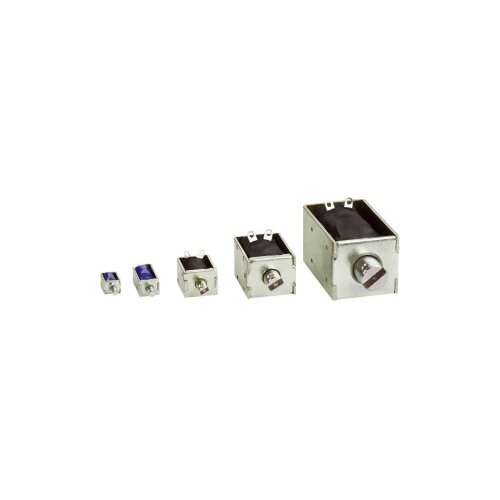 EBE Group tds -elektromagnet tipa tds, 10A, 24V/D, M3 pričvršćivanje, 0.4/18 n 3100023 Cijene