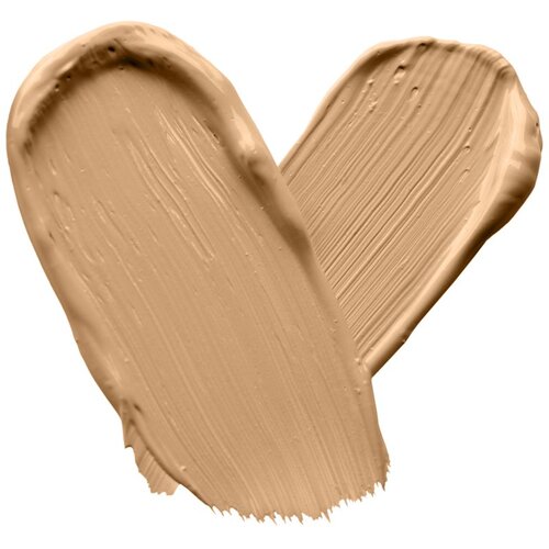 Wet&amp;#039;n wild MegaLast Incognito kremasti korektor za polno prekrivanje odtenek Medium Honey 5,5 ml Slike