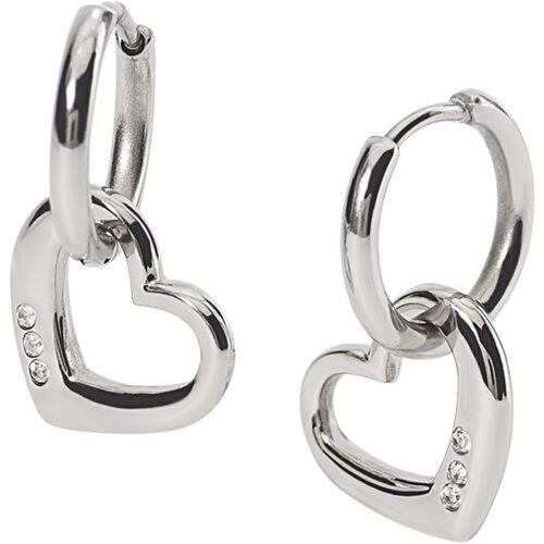 Nakit 2JEWELS NAU&amp;Scaron;NICE 261348 Slike