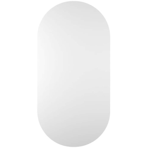  Ogledalo 100 x 50 cm stakleno Slike