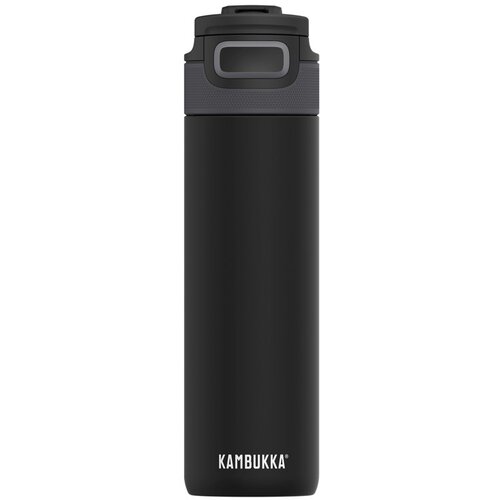 Kambukka Thermal bottle Elton Insulated 600 ml Nightfall (11-03038) Slike