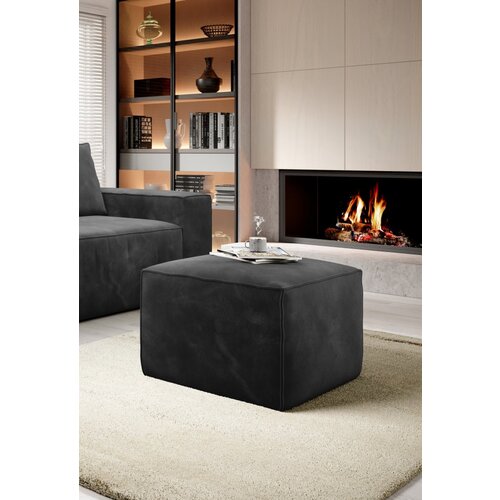 ELTAP Ve�namenski Tabure Silla Pouf-Riviera 97 Cene