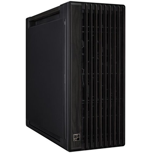 Asus PROART PA602 WOOD METAL PWM BLACK kućište crno Cene