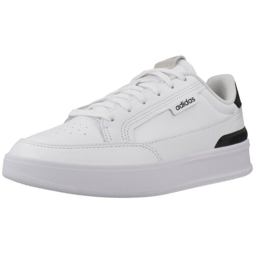 Adidas ASPYRE Bijela Slike