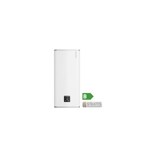 Bojler 100 L-Vertigo Steatite WiFi Slike