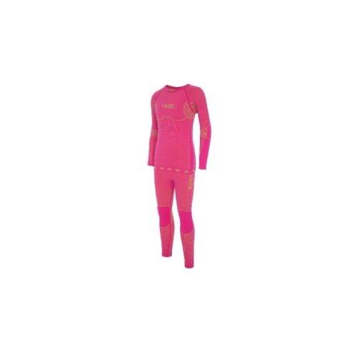 Aktivni VE&Scaron; VIKING DEČIJI RIKO pink Cene
