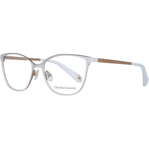 Christian Lacroix Naočare CL 3059 802 Cene