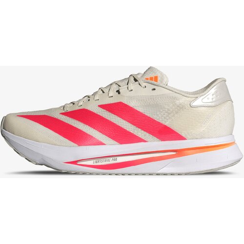 Adidas Patike Adizero SL2 Slike